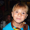 nathanpoudrier